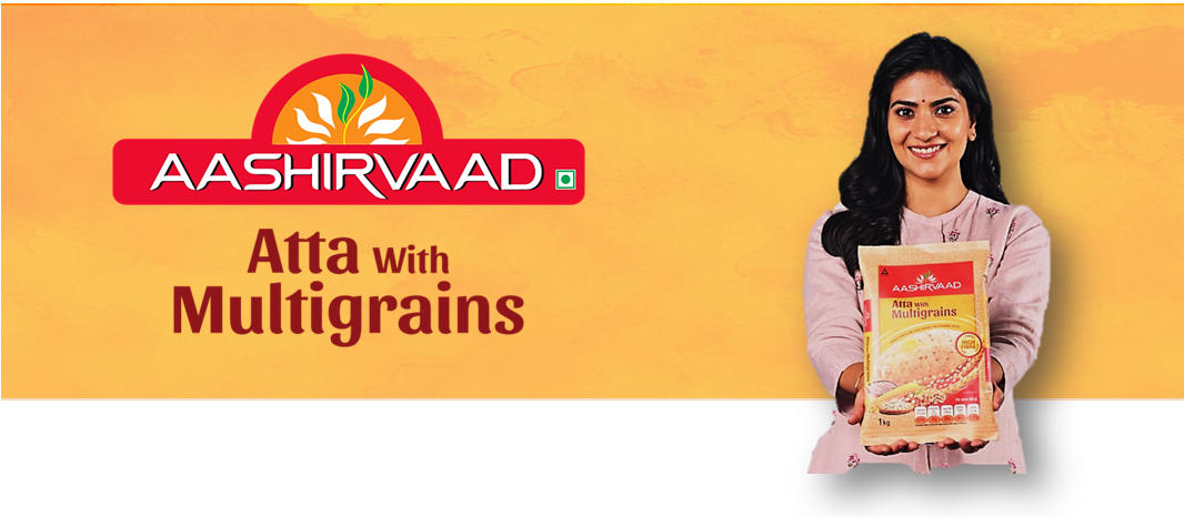 aashirvaad high fibre six grains multigrain roti buy today 4